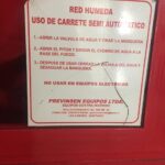 equipos de incendios-min